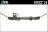 ERA Benelux SR22139 Steering Gear